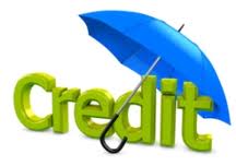 comment emprunter avec interdit bancaire