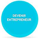 entrepreneur credal